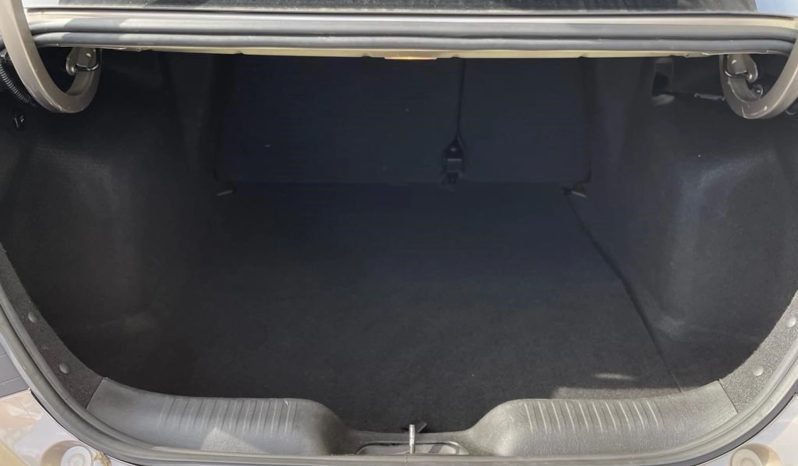 
								FIAT Tipo 1.6 MJ Lounge (Berlina) full									