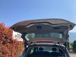 
										FORD S-Max 2.0i Titanium (Monovolume) full									