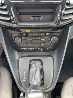
										FORD Tourneo Connect 1.5 EcoBlue Titanium Automat (Monovolume) full									