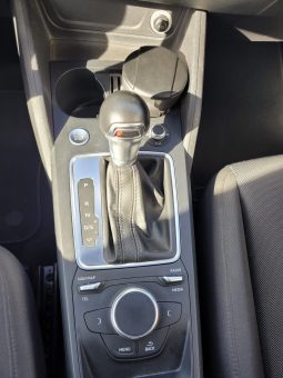 
										AUDI Q2 2.0 TDI design quattro S-tronic (SUV / Fuoristrada) full									