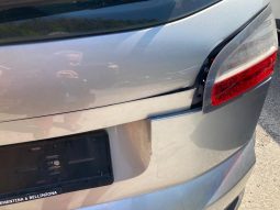 
										FORD S-Max 2.0i Titanium (Monovolume) full									