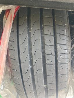 
										FORD Tourneo Connect 1.5 EcoBlue Titanium Automat (Monovolume) full									