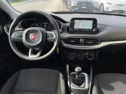 
										FIAT Tipo 1.6 MJ Lounge (Berlina) full									