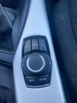 
										BMW 116i (Berlina) full									