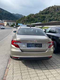 
										FIAT Tipo 1.6 MJ Lounge (Berlina) full									