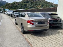 
										FIAT Tipo 1.6 MJ Lounge (Berlina) full									