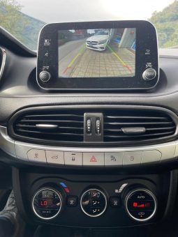 
										FIAT Tipo 1.6 MJ Lounge (Berlina) full									