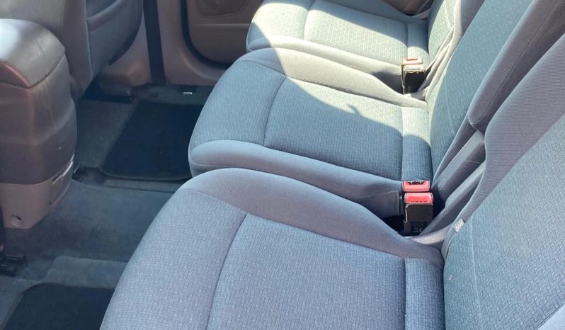 
								FORD S-Max 2.0i Titanium (Monovolume) full									