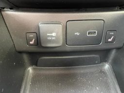 
										FIAT Tipo 1.6 MJ Lounge (Berlina) full									