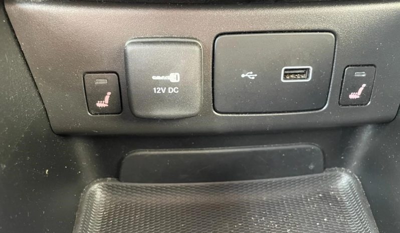
								FIAT Tipo 1.6 MJ Lounge (Berlina) full									