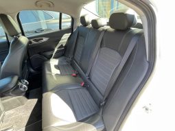 
										ALFA ROMEO Giulia 2.2 JTDM Super Automatic (Berlina) full									