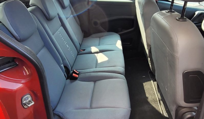 
								CITROEN Berlingo 1.6 BlueHDi Live (Monovolume) full									