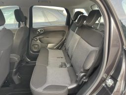 
										FIAT 500L Wagon 1.6 JTD Lounge (Monovolume) full									