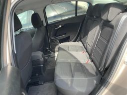 
										FIAT Tipo 1.6 MJ Lounge (Berlina) full									