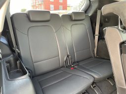 
										HYUNDAI Grand Santa Fe 2.2 CRDI Premium 4WD (SUV / Fuoristrada) full									