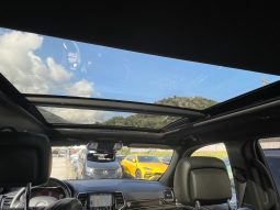
										JEEP Grand Cherokee 3.0 CRD Overland Automatic (SUV / Fuoristrada) full									