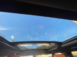 
										LAND ROVER Range Rover Sport 3.0 SDV6 HSE Dynamic Automatic (SUV / Fuoristrada) full									