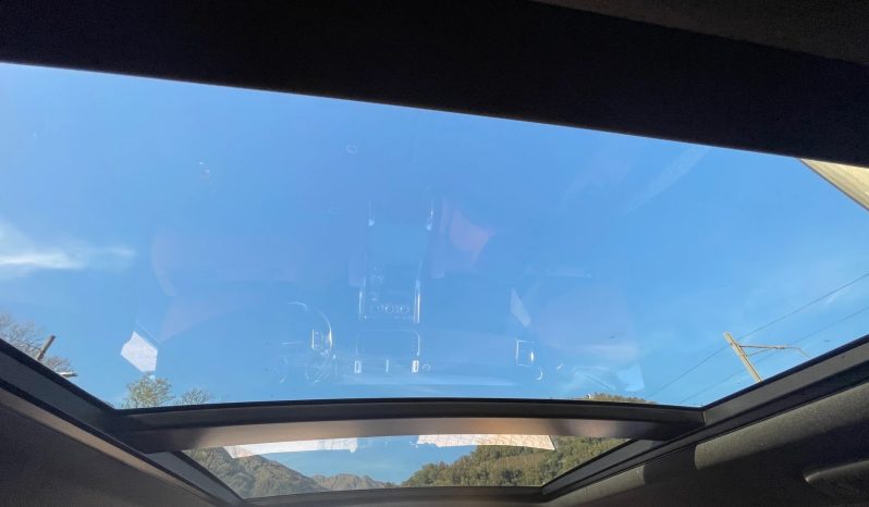 
								LAND ROVER Range Rover Sport 3.0 SDV6 HSE Dynamic Automatic (SUV / Fuoristrada) full									