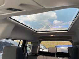 
										FORD Tourneo Connect 1.5 EcoBlue Titanium Automat (Monovolume) full									
