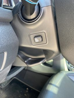 
										HYUNDAI Grand Santa Fe 2.2 CRDI Premium 4WD (SUV / Fuoristrada) full									