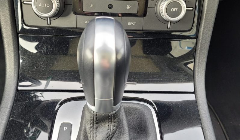 
								VW Touareg 3.0 TDI BlueMotion Technology Tiptronic (SUV / Fuoristrada) full									