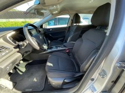 
										RENAULT Mégane Grandtour 1.2 16V Turbo GT Line (Station wagon) full									