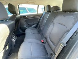 
										SEAT Leon ST 1.6 TDI Mocean DSG (Station wagon) full									