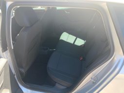 
										SKODA Rapid Spaceback 1.2 TSI Ambition (Station wagon) full									