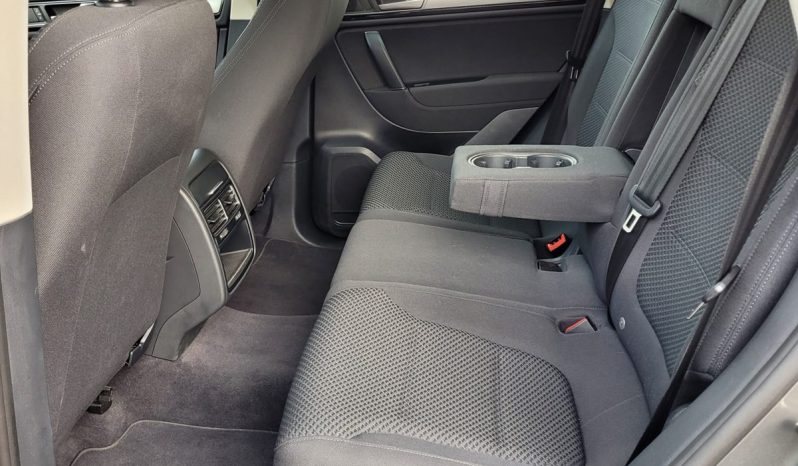 
								VW Touareg 3.0 TDI BlueMotion Technology Tiptronic (SUV / Fuoristrada) full									