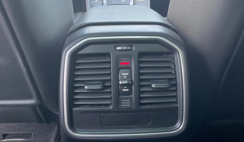 
								PORSCHE Macan PDK (SUV / Fuoristrada) full									