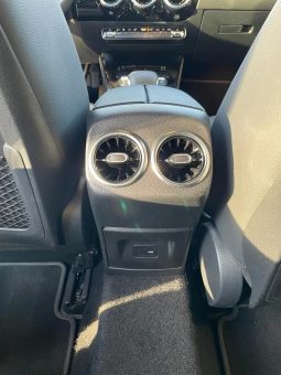 
										MERCEDES-BENZ A 180 Progressive 7G-DCT (Berlina) full									