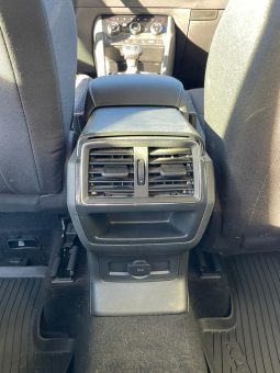 
										SKODA Karoq 2.0 TDI CR Ambition 4×4 DSG (SUV / Fuoristrada) full									