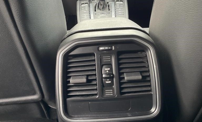 
								PORSCHE Macan PDK (SUV / Fuoristrada) full									