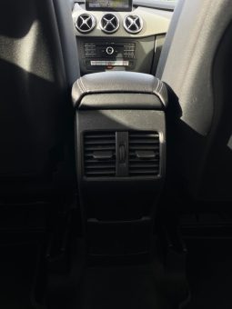 
										MERCEDES-BENZ B 220 CDI Urban 4Matic 7G-DCT (Monovolume) full									