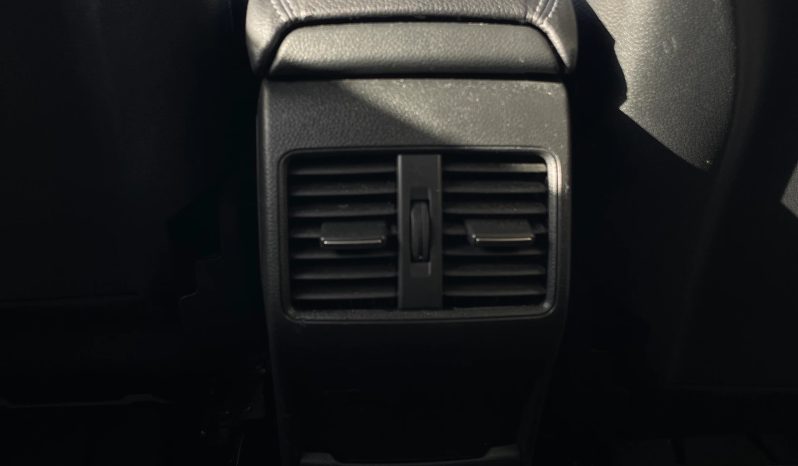 
								MERCEDES-BENZ B 220 CDI Urban 4Matic 7G-DCT (Monovolume) full									
