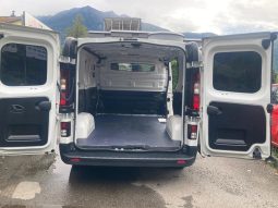 
										FIAT Talento 29 2.0 MJ L1H1 Easy Pro Plus (Box) full									
