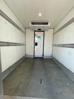 
										VW T6 2.0 TDI DSG (Pianale cabinato) full									