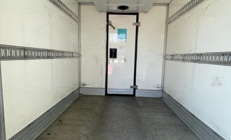 
								VW T6 2.0 TDI DSG (Pianale cabinato) full									