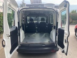 
										OPEL Combo 1.3 CDTI 2.4 L1H1 (Box) full									