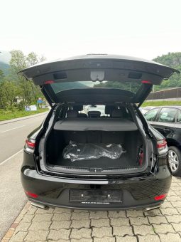 
										PORSCHE Macan PDK (SUV / Fuoristrada) full									