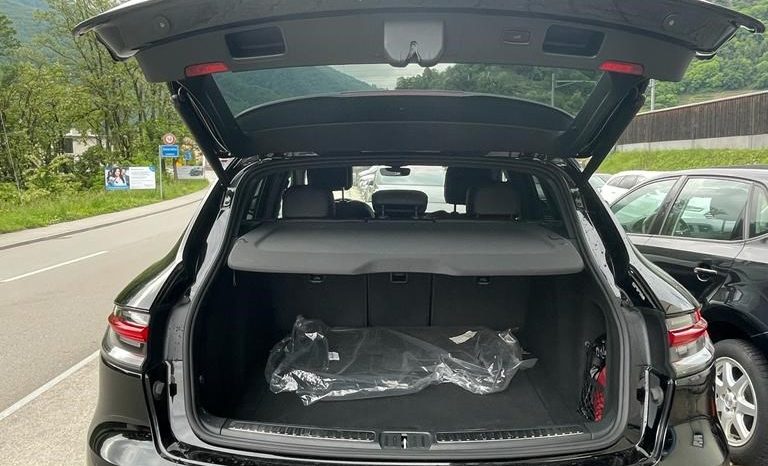 
								PORSCHE Macan PDK (SUV / Fuoristrada) full									