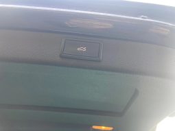 
										SKODA Superb Combi 1.8 TSI Elegance (Station wagon) full									