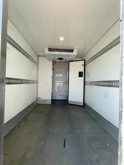 
										VW T6 2.0 TDI DSG (Pianale cabinato) full									