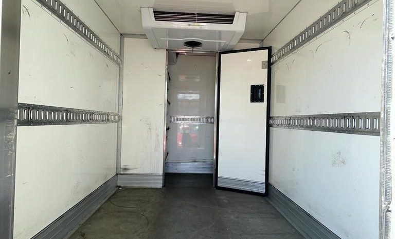 
								VW T6 2.0 TDI DSG (Pianale cabinato) full									