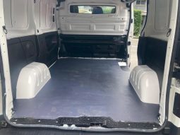 
										FIAT Talento 29 2.0 MJ L1H1 Easy Pro Plus (Box) full									