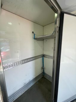 
										VW T6 2.0 TDI DSG (Pianale cabinato) full									