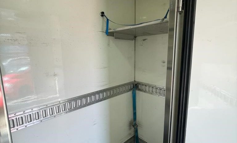 
								VW T6 2.0 TDI DSG (Pianale cabinato) full									