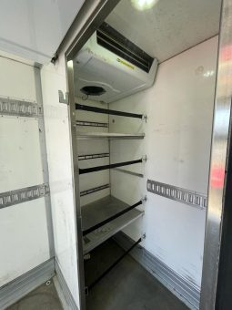 
										VW T6 2.0 TDI DSG (Pianale cabinato) full									