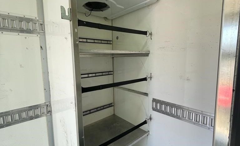 
								VW T6 2.0 TDI DSG (Pianale cabinato) full									