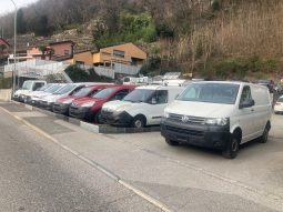
										VW T5 2.0 TDI (Box) full									